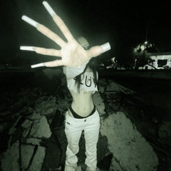 fine shyt¿-Ayøø.gr33zy (official audio)