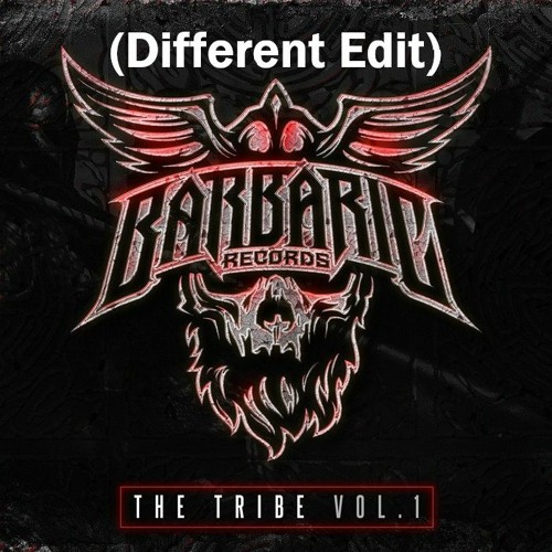 Music Making MF - Manifest Destiny(Different Mashup)