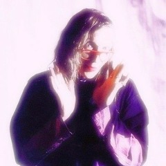 Convectorh & DJ 0000 - For Liza 'N' Eliaz.wav