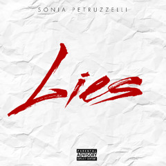 Lies (Demo)