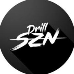 #67 Obandz x Brucka Drill Szn (uncensored)