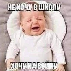 bigpluggssd - ЗАБЕРИТЕ МОЮ ДУШУ НАХРЕН