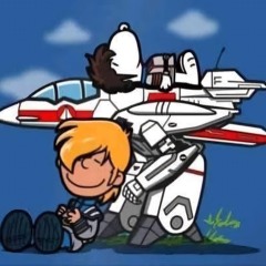 FVRMN Rehearsal 11.22.2025