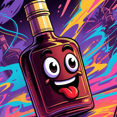 Brannewyn en Dagga - Afrikaans Club Banger