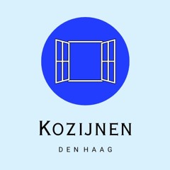 Zelf raamkozijnen installeren: wat je moet weten