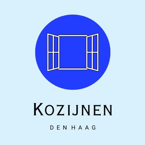 Zelf raamkozijnen installeren: wat je moet weten