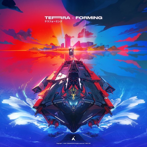 RAVE is Dead or Alive