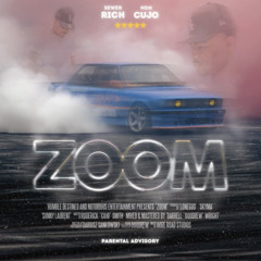 HDN Cujo- Zoom