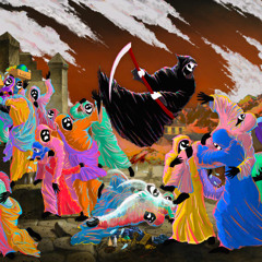 krmzn - katapult [home mix]