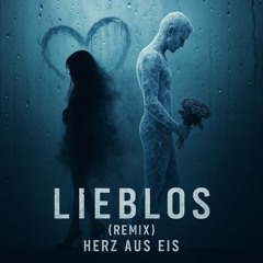 Lieblos Herz aus Eis Remix [feat Echo]