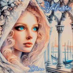 Etherea - Valierre