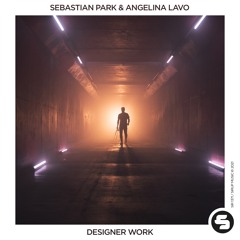 Designer Work (Radio Mix)
