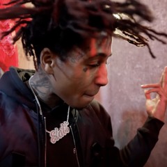 Xarco Xan- No Fear( prod. By blbbullet)