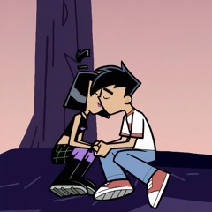 outcast (prod. youngtaylor & frankiee cartier)