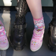 لا والاقوى من هايا