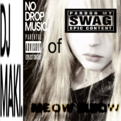 cøld+summer2015◌𓆩*₊✧‧₊.