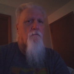Let it Go,         (c) 2025 Mutant Blues Music  all rights reserved    Rex