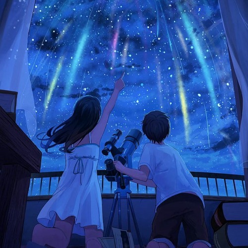 忘れないで💦 (feat. daddy$vibe)