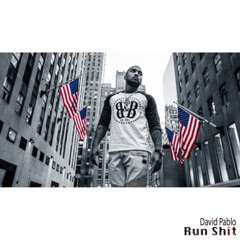 Run Shit