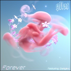gNat - Forever (feat. Delgira)