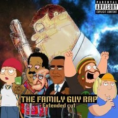 Rain In Cleveland (Somber)