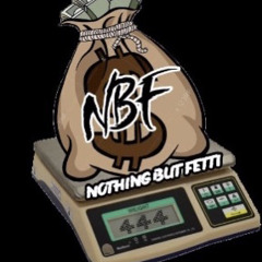 NBF HeadAche