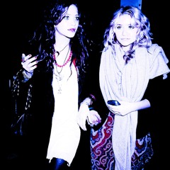 mary-ka$hley - ev0.el0 | prod. morean (@rancidveins)