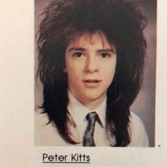 rivers cuomo - walt disney (nightcore + reverb)