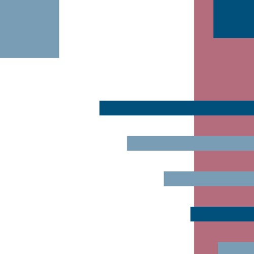 Alone In The Water(Cymatics Flip)