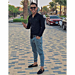 ‎⁨صاصا كامل ⁩ مهرجان يالف اخساره ع البعوني غناء  ى