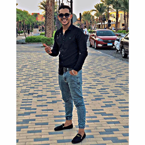 ‎⁨صاصا كامل ⁩ مهرجان يالف اخساره ع البعوني غناء  ى
