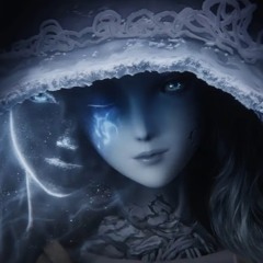 Lunaris -  Elden Ring Fan Soundtrack [Mike Reed IX]