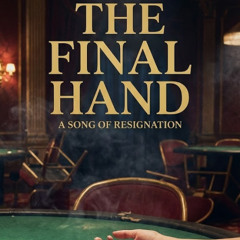 The Final Hand (The Winner Takes It All)