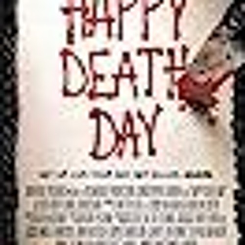 Happy death day 2017 full movie new arrivals