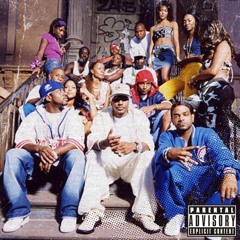 02. certifiedgangstas