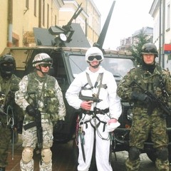 sayrocket - 333 [Bhristo X ancienty]