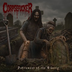Addicted to Coprophagia