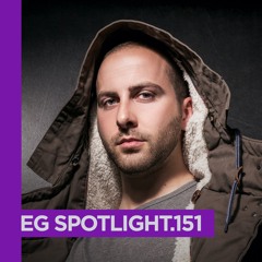 EG SPOTLIGHT.151 The Cyberian