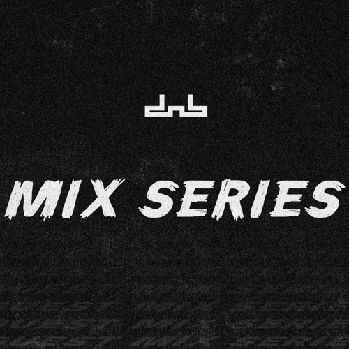 VINCY - ‘DNBA 018’