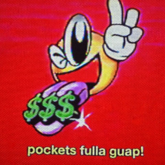 LOVE SONGS FOR NOTHING