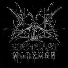 BARRIKADE BOCHCAST XX.X.XXX.XX2 - MARKWØN