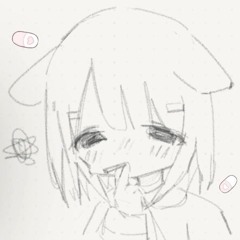 Cupsize-стану популярным в интернете こわい