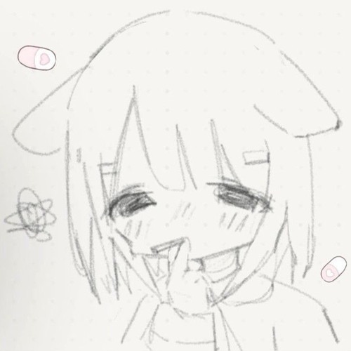 Cupsize-стану популярным в интернете こわい