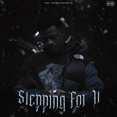 FBG Young - Steppin For It