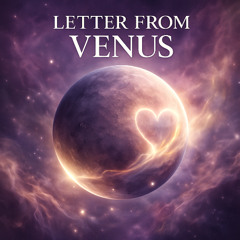 ELON-VEN-0878 - Neon Points Elsewhere