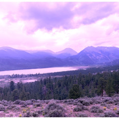 Pain (The War on Drugs Cover)