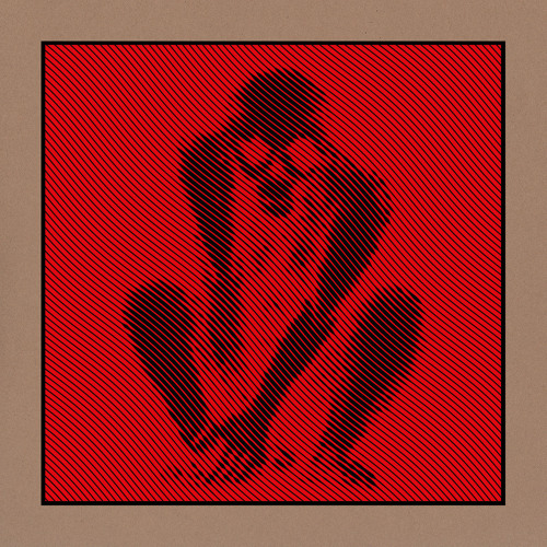 The Deserted Kingdom (Parallx Cold Eyes Mix)