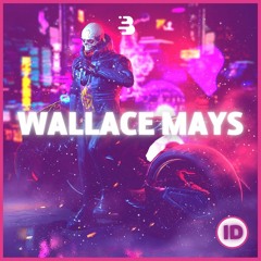 Wallace Mays - ID