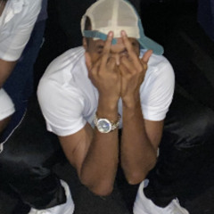 NO MORE PARTIES Freestyle