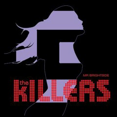 TheKillers - Mr.Brightside(Szalgood Remix)